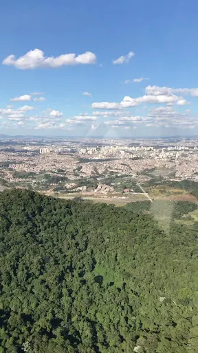 Foto 6 de Helimarte