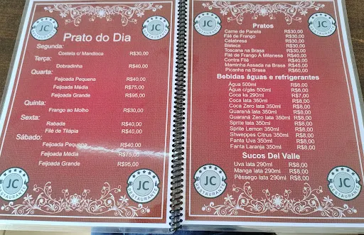 Foto 19 de jcrestaurante