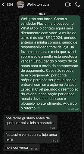 Foto 13 de Auto Shopping Global