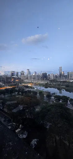 Foto 19 de Sal Gastronomia - Cidade Jardim
