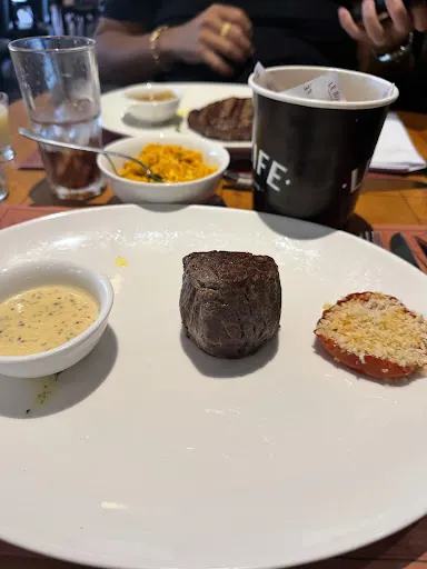Foto 35 de Le Bife