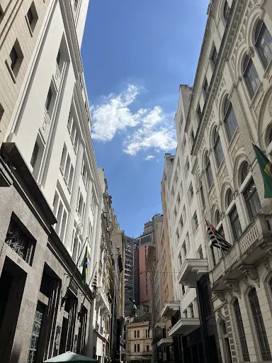 Foto 12 de Concrete Jungles Walking Tours