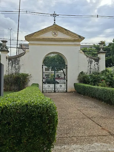 Foto 26 de MAS SP - Museu de Arte Sacra de São Paulo