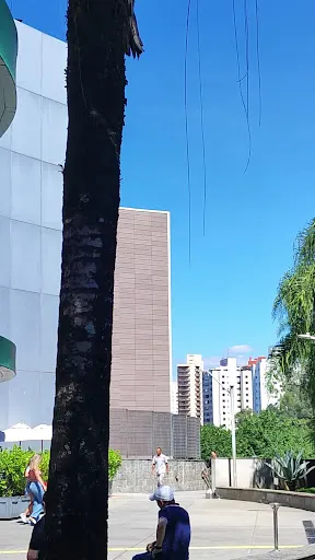 Foto 16 de Shopping Jardim Sul