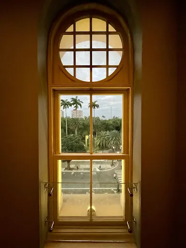 Foto 22 de Museu da Língua Portuguesa