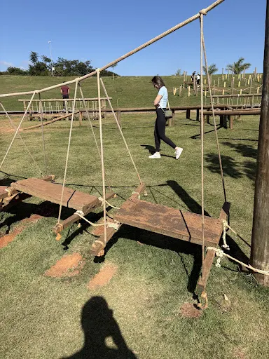 Foto 40 de Mundo das Crianças