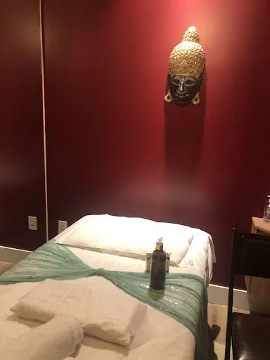 Foto 10 de Buddha Spa Litoral Plaza