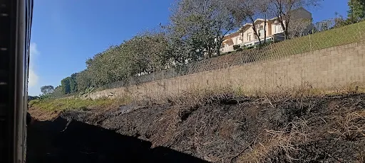 Foto 33 de Passeio de trem - Maria Fumaça Campinas