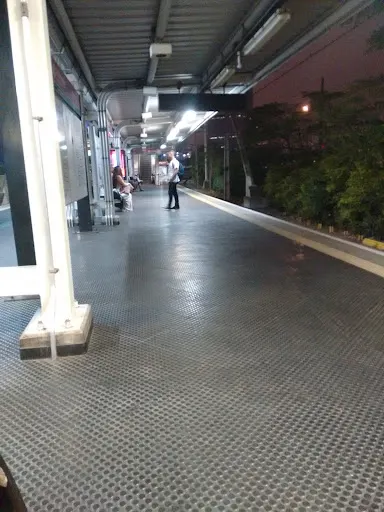 Foto 16 de Cidade Jardim