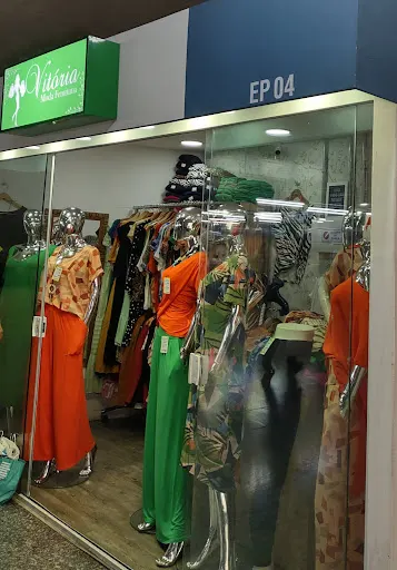 Foto 33 de Estação São Bento (São Paulo, Brazil)