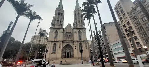 Foto 17 de Sé