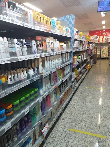 Foto 38 de DIA Supermercado