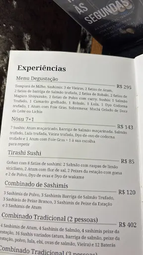Foto 25 de Nōsu