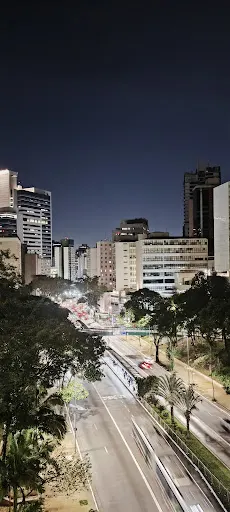 Foto 11 de Mirante 9 de Julho