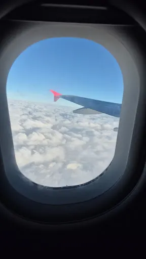 Foto 33 de Simple Voos - Passagens Aéreas e Pacotes de Viagens