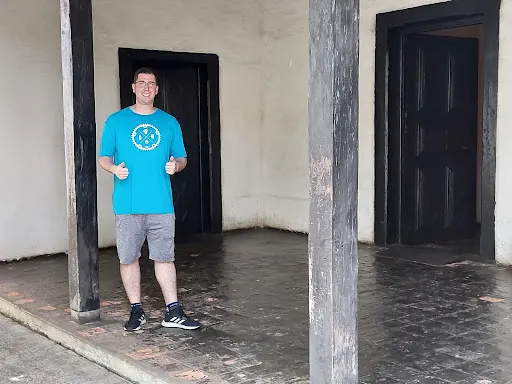 Foto 34 de Casa do Tatuapé / Museu da Cidade de São Paulo