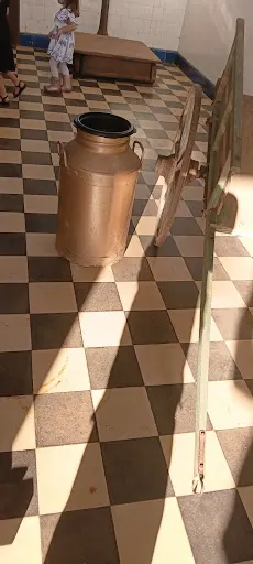 Foto 14 de Passeio de trem - Maria Fumaça Campinas