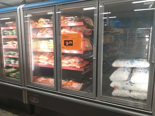 Foto 25 de DIA Supermercado