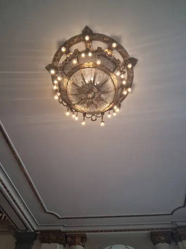 Foto 18 de Theatro Municipal de São Paulo
