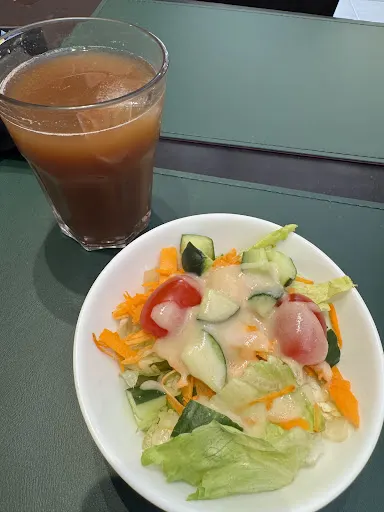 Foto 18 de Empório da Vila São Paulo Restaurante & Casa de Comida