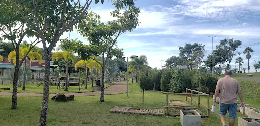 Foto 27 de Parque Cidade das Crianças
