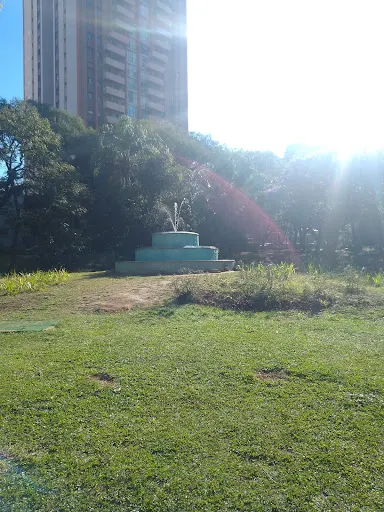 Foto 20 de Parque Antônio Fláquer Ipiranguinha