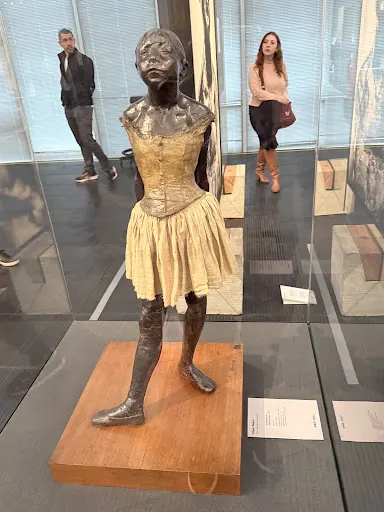 Foto 28 de Museu de Arte de São Paulo Assis Chateaubriand