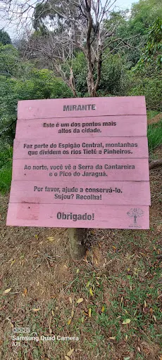 Foto 22 de Mirante Do Gue