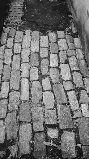 Foto 25 de Beco do Pinto | Museu da Cidade de São Paulo