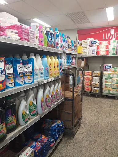 Foto 31 de DIA Supermercado