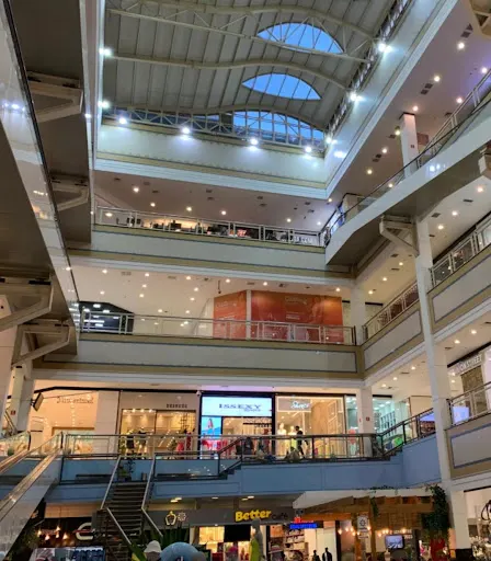 Foto 9 de Shopping Plaza Polo
