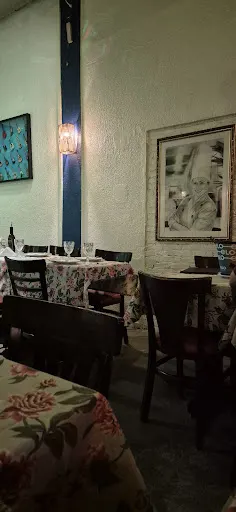 Foto 29 de Gioconda Helenika Pizzaria Grega, A Primeira E Única Do Brasil