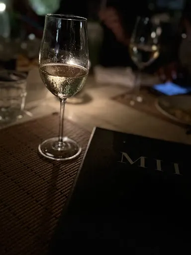 Foto 40 de MII ROOFTOP - Vila Anália