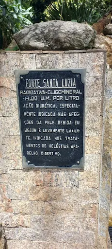 Foto 16 de Trenzinho Maria Fumaça