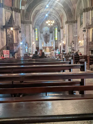 Foto 7 de Rua Florêncio de Abreu, Centro Histórico de São Paulo, São Paulo - SP