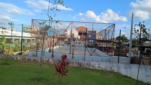 Foto 5 de Parque Regional Oeste