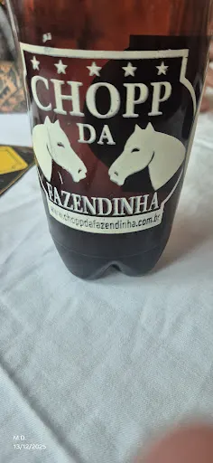 Foto 37 de Restaurante da Fazendinha | Comida Caseira | Ribeirão Preto -SP