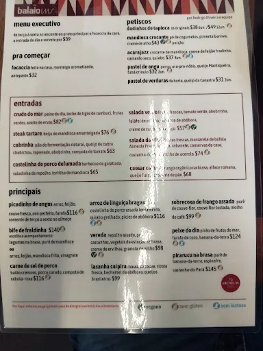 Foto 29 de Balaio IMS