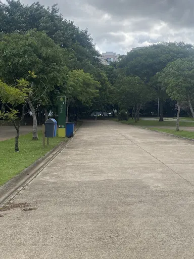 Foto 10 de Parque Estadual do Belém Manoel Pitta