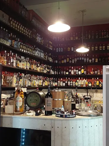 Foto 19 de Mercearia ZN