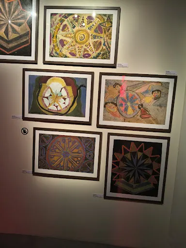 Foto 18 de Museu da Imagem e do Som (MIS) - São Paulo