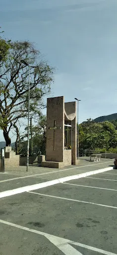 Foto 12 de Divisa de Estados SP/MG