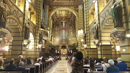 Foto 11 de São Bento