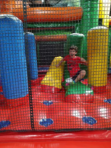 Foto 26 de PiraPop Park