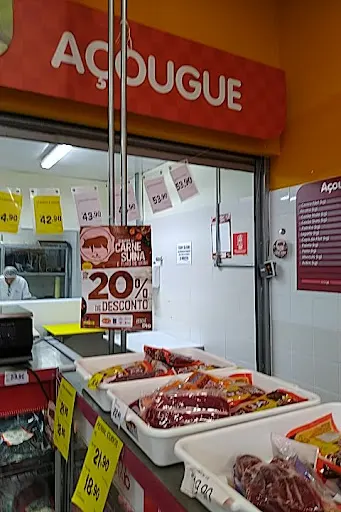 Foto 12 de DIA Supermercado