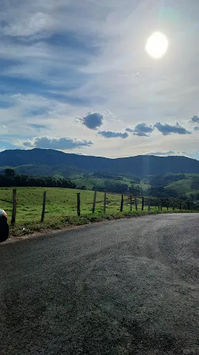 Foto 5 de Pedra da Divisa (Minas/São Paulo)