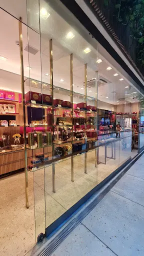 Foto 10 de Shops Jardins