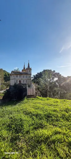 Foto 21 de Divisa Minas Gerais - São Paulo