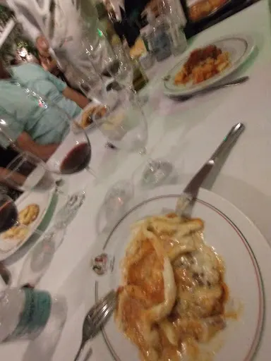Foto 33 de Lellis Trattoria