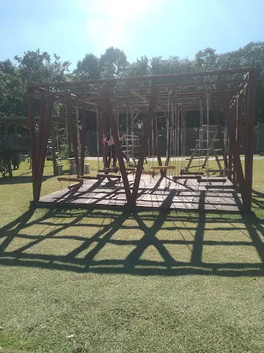 Foto 31 de Parque Cidade das Crianças